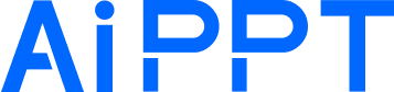 PPT